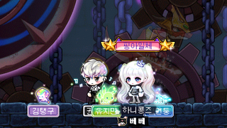 갤러리 프리뷰 이미지