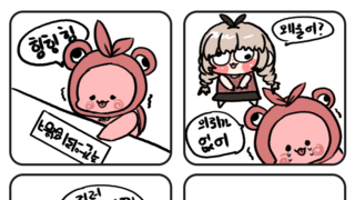 갤러리 프리뷰 이미지