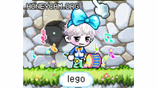 갤러리 프리뷰 이미지