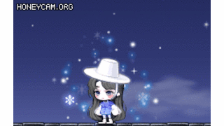 갤러리 프리뷰 이미지