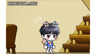 갤러리 프리뷰 이미지