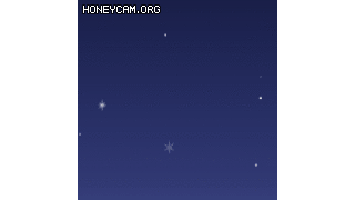 갤러리 프리뷰 이미지