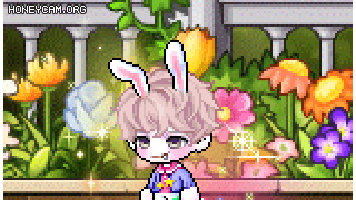 갤러리 프리뷰 이미지