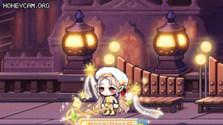 갤러리 프리뷰 이미지