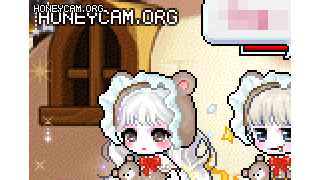 갤러리 프리뷰 이미지