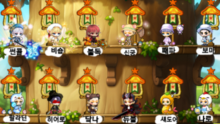 갤러리 프리뷰 이미지