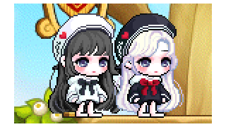 갤러리 프리뷰 이미지