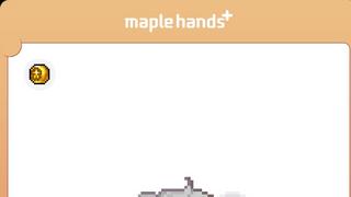 갤러리 프리뷰 이미지