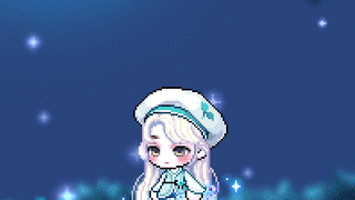 갤러리 프리뷰 이미지