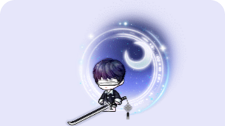 갤러리 프리뷰 이미지