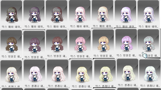 갤러리 프리뷰 이미지