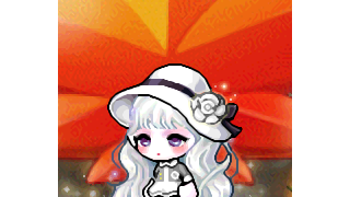 갤러리 프리뷰 이미지