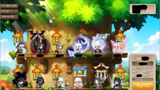 갤러리 프리뷰 이미지