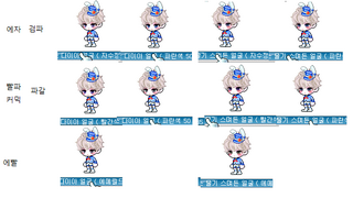 갤러리 프리뷰 이미지