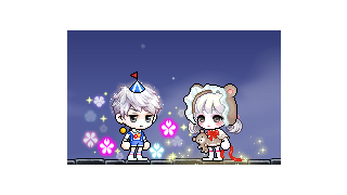 갤러리 프리뷰 이미지