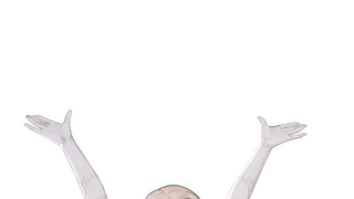 갤러리 프리뷰 이미지