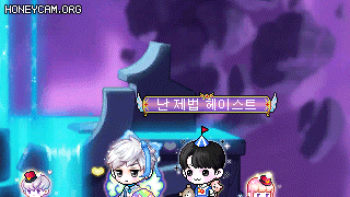 갤러리 프리뷰 이미지