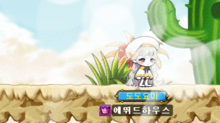 갤러리 프리뷰 이미지