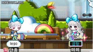 갤러리 프리뷰 이미지