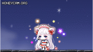 갤러리 프리뷰 이미지