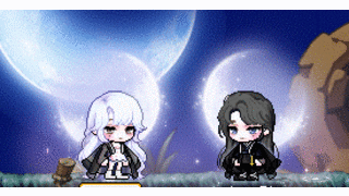 갤러리 프리뷰 이미지