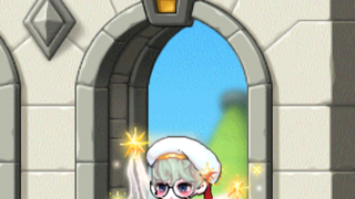 갤러리 프리뷰 이미지