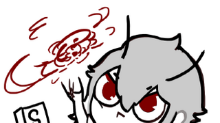 갤러리 프리뷰 이미지