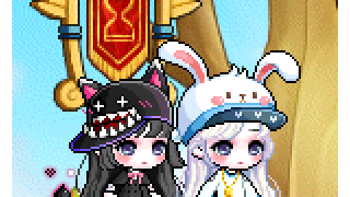 갤러리 프리뷰 이미지