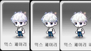 갤러리 프리뷰 이미지