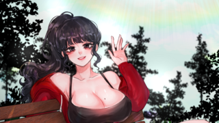 꿀벅지 또 보구가요