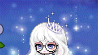 갤러리 프리뷰 이미지