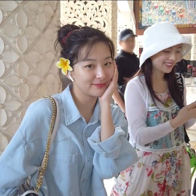 피파 온라인4 인벤 : 네네치킨 - 피파 온라인4 인벤 자유게시판
