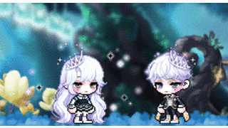 갤러리 프리뷰 이미지