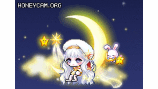 갤러리 프리뷰 이미지