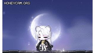 갤러리 프리뷰 이미지