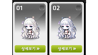 갤러리 프리뷰 이미지