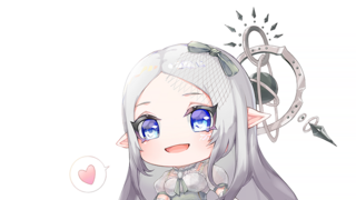 갤러리 프리뷰 이미지