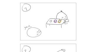 갤러리 프리뷰 이미지