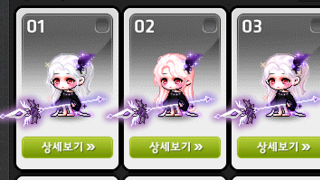 갤러리 프리뷰 이미지