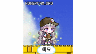 갤러리 프리뷰 이미지