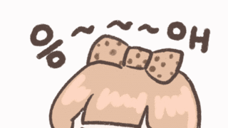 갤러리 프리뷰 이미지