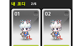 갤러리 프리뷰 이미지