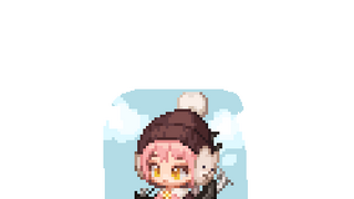 갤러리 프리뷰 이미지