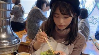 (ㅇㅎ?)  일본 어른 배우 우에하라 아이 첫 경험 썰