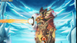 갤러리 프리뷰 이미지