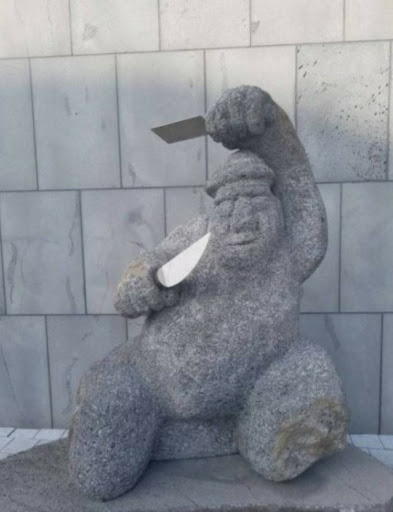 궁PC방 이미지