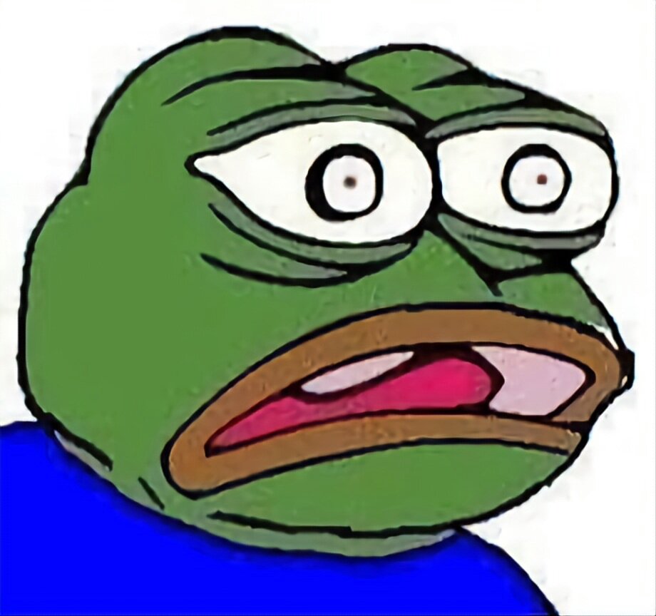 텐PC방 이미지