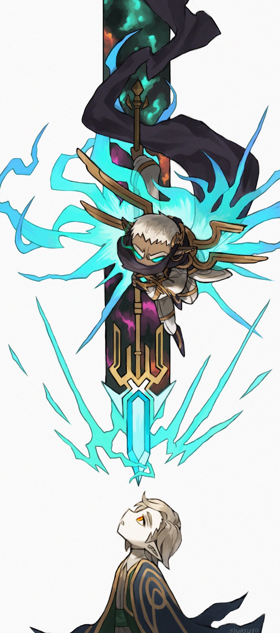 ♚♚우든레프의 희망☆일리움♚♚생성 시$$전원 고대 크리스탈☜☜100%증정!!※ 《리요&마키나&그람홀더》소환수 무료증정￥ 특정조건  §§강력한 공격§§☆글로리 윙&이그니션☆£화려한 이펙트♧해방 시 4개의 무적기&유일한 파티원 전원 무적!! | 메이플 인벤