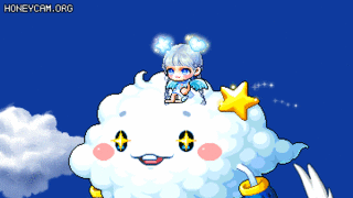 갤러리 프리뷰 이미지