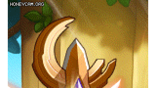 갤러리 프리뷰 이미지